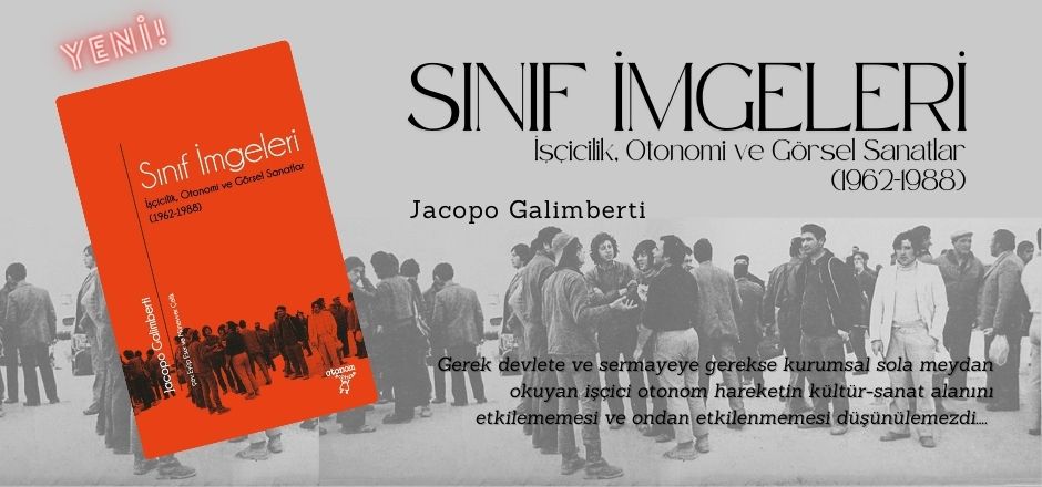 Sınıf İmgeleri