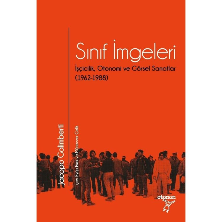Sınıf İmgeleri