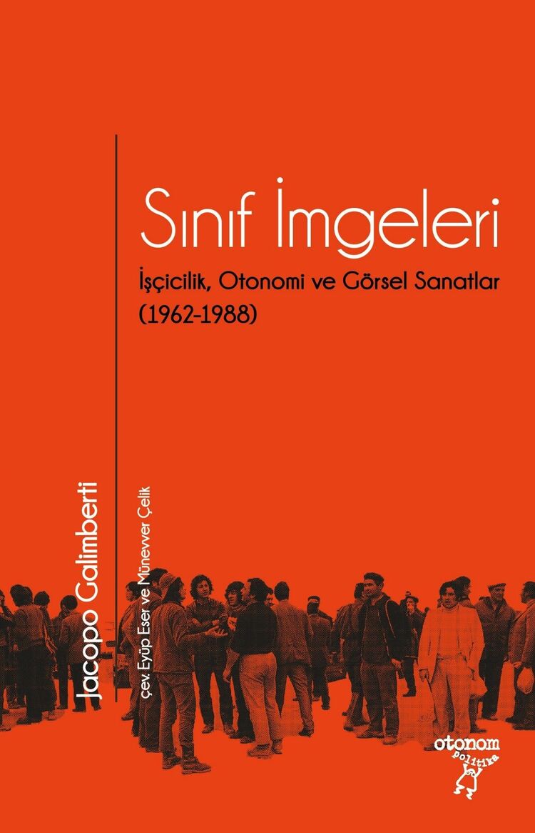 Sınıf İmgeleri