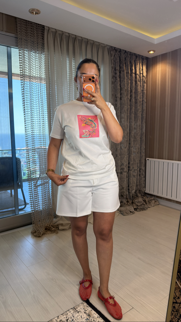 Zr Tshirt