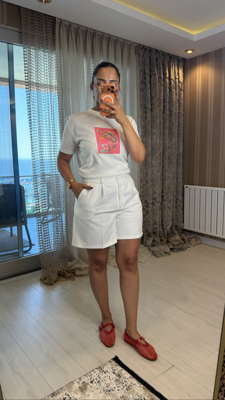 Zr Tshirt