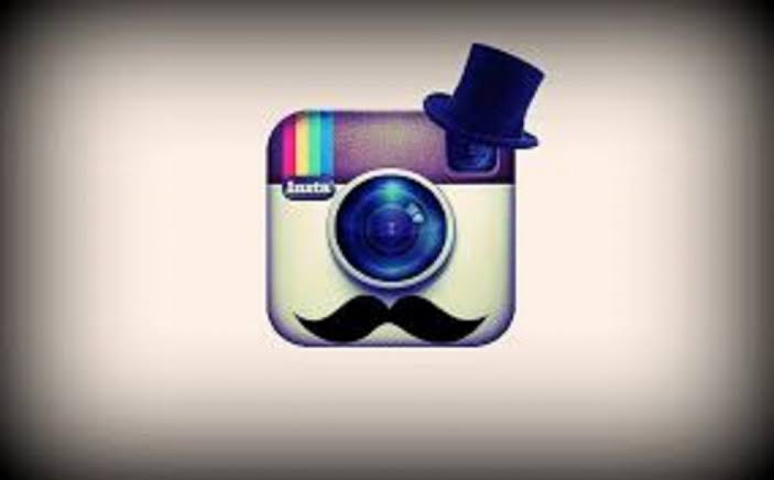 İnstagram beğeni 1000