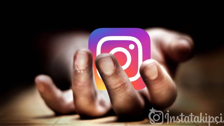 İnstagram 5000 Takipçi