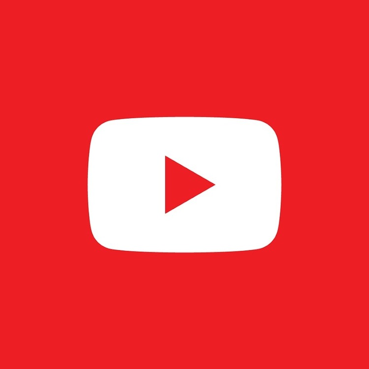 1.000 YOUTUBE TAKİPÇİ