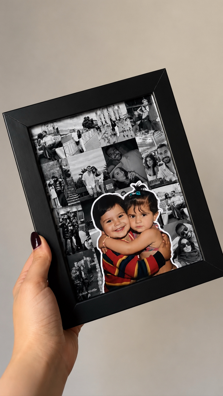 Çocukluk birleştirme tablo