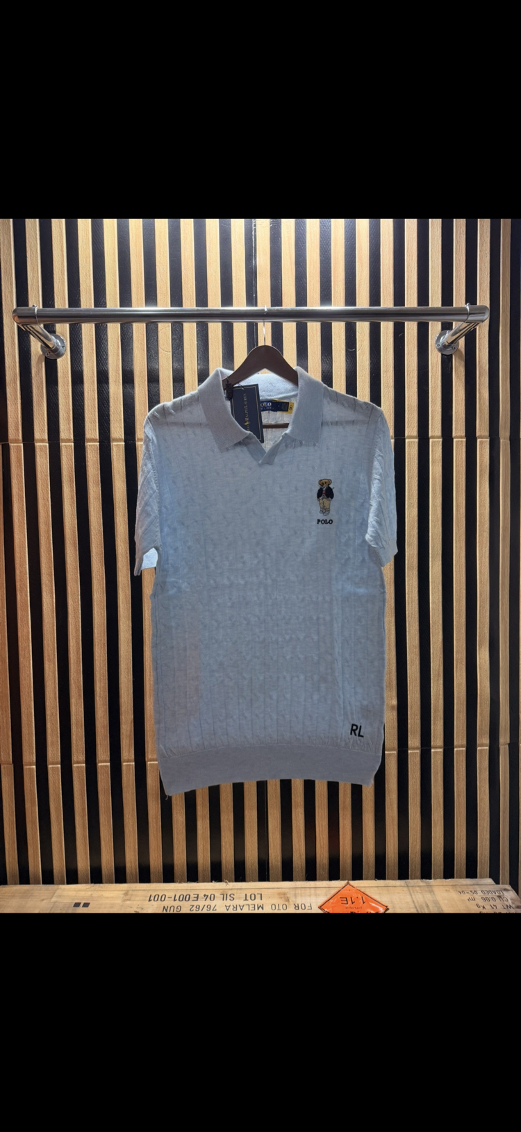 Polo Ralph Lauren