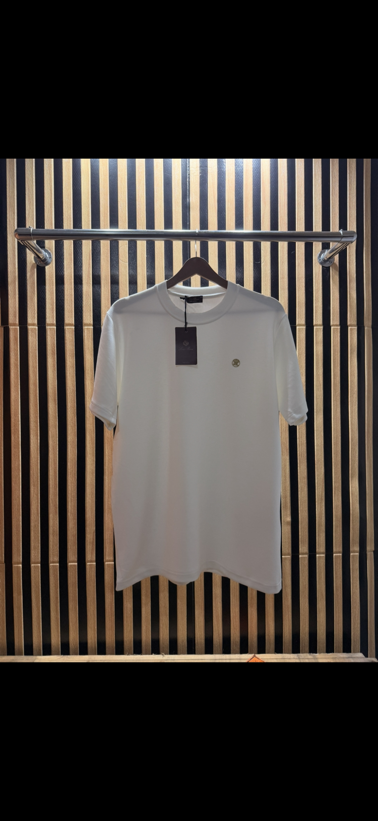 Loro Piana 