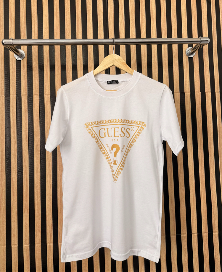 Guess
