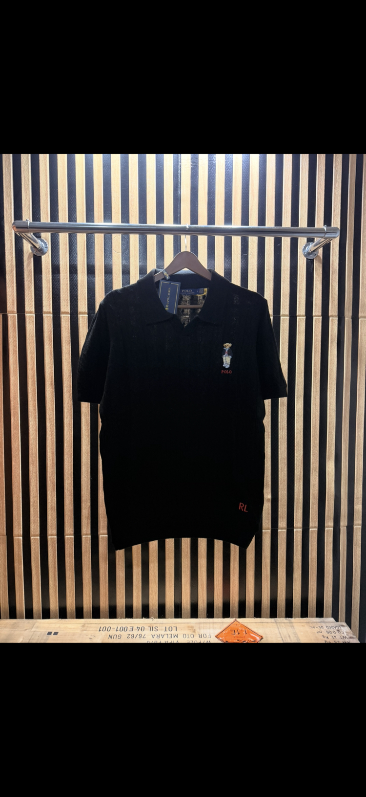 Polo Ralph Lauren
