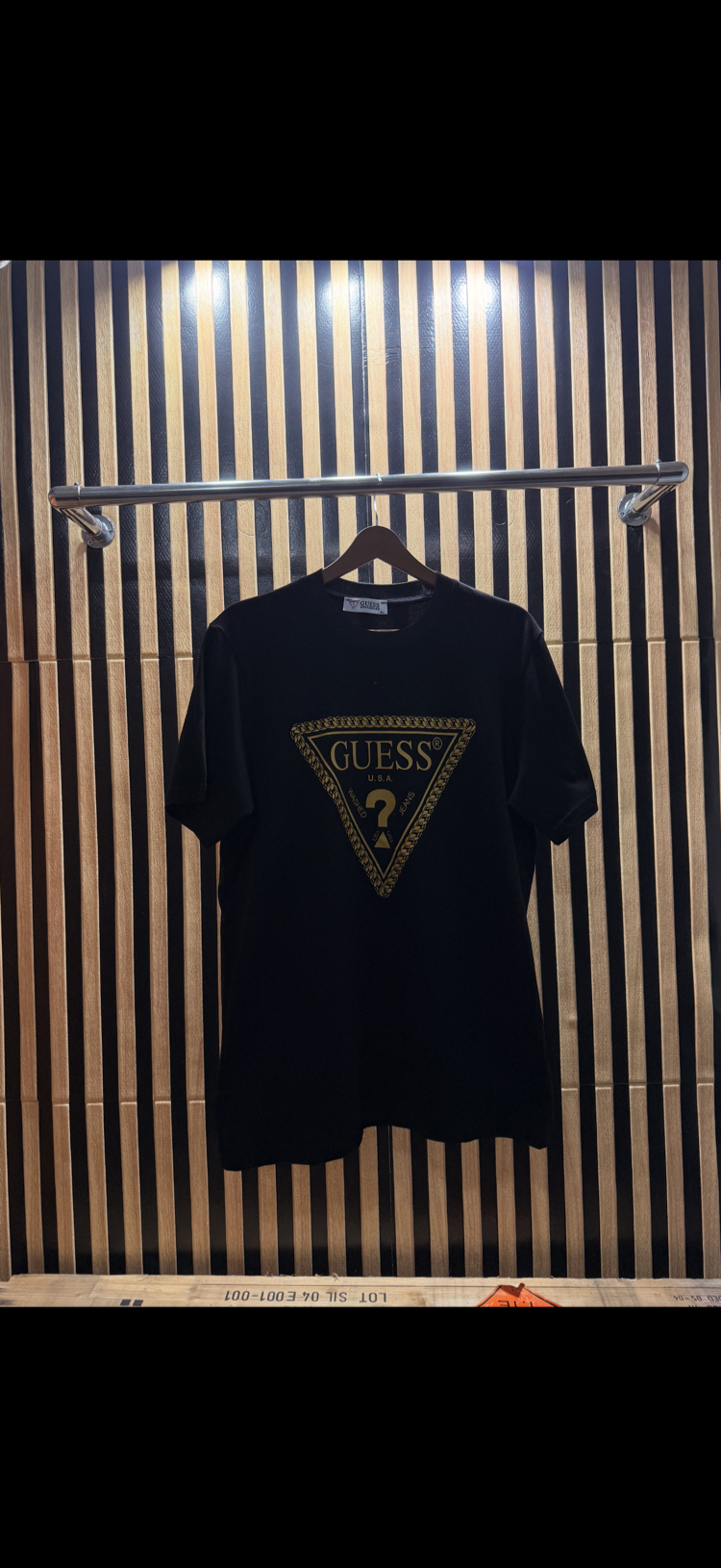Guess