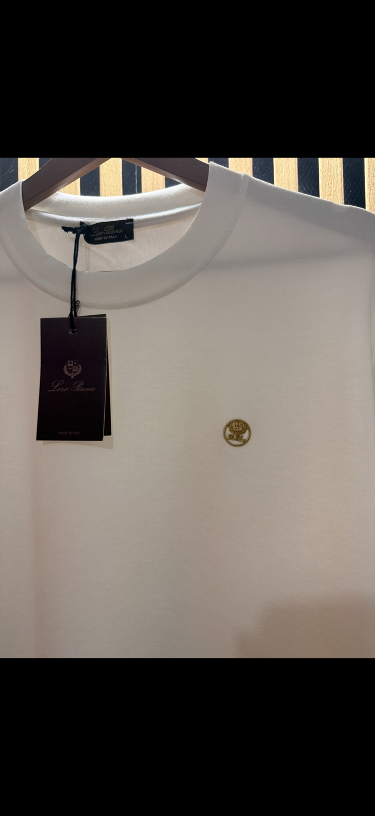 Loro Piana 