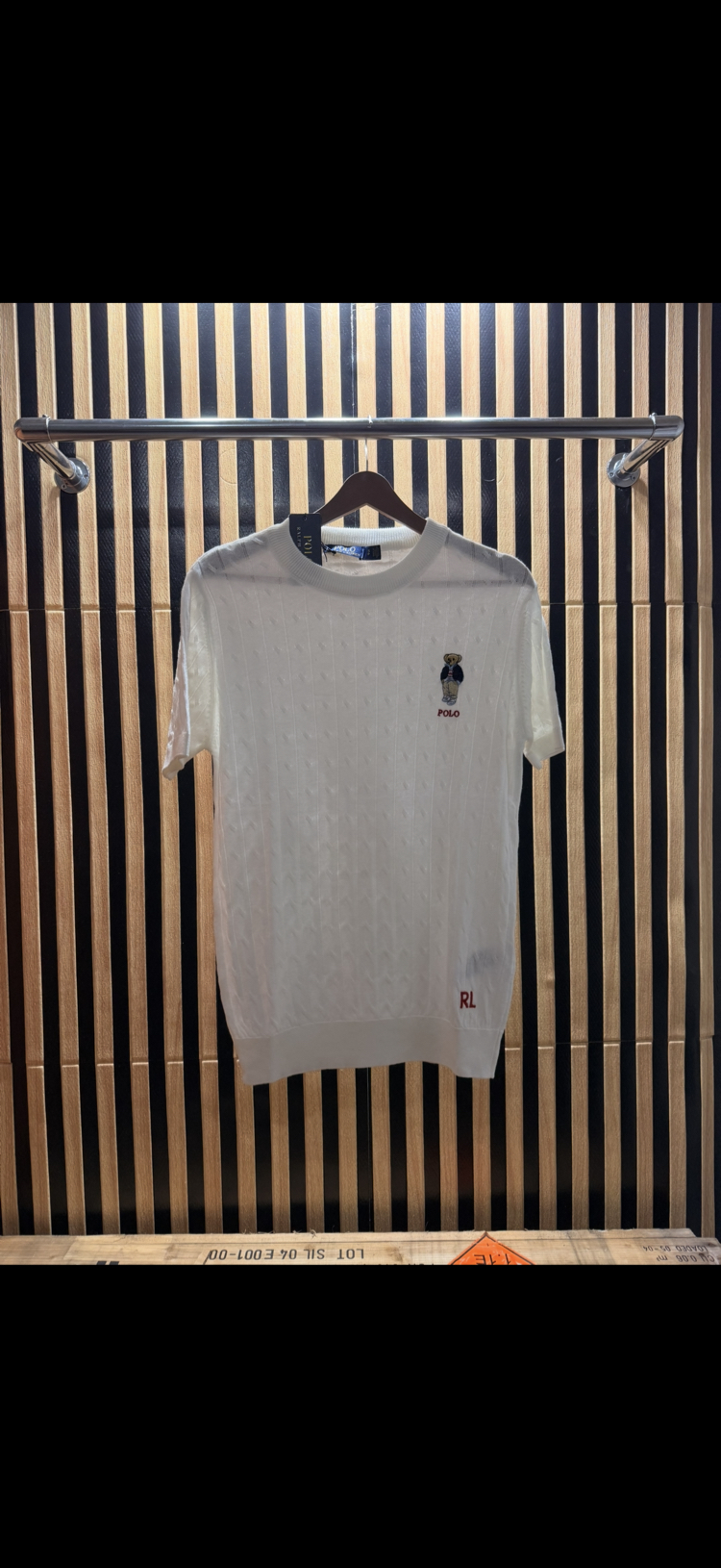 Polo Ralph Lauren