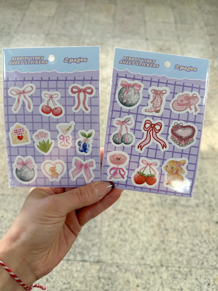 STICKER-3