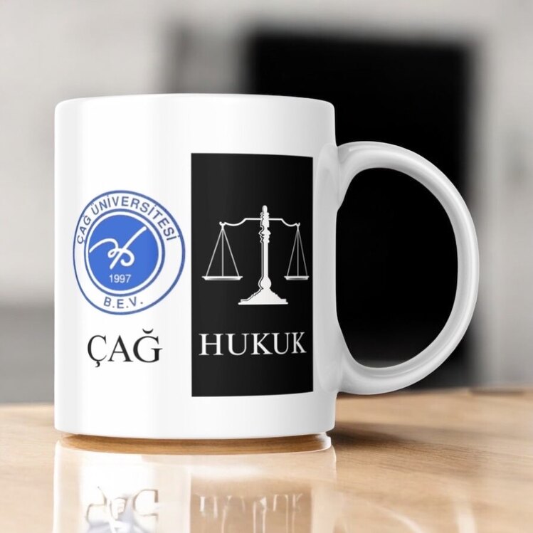 ÇAĞ HUKUK KUPA 