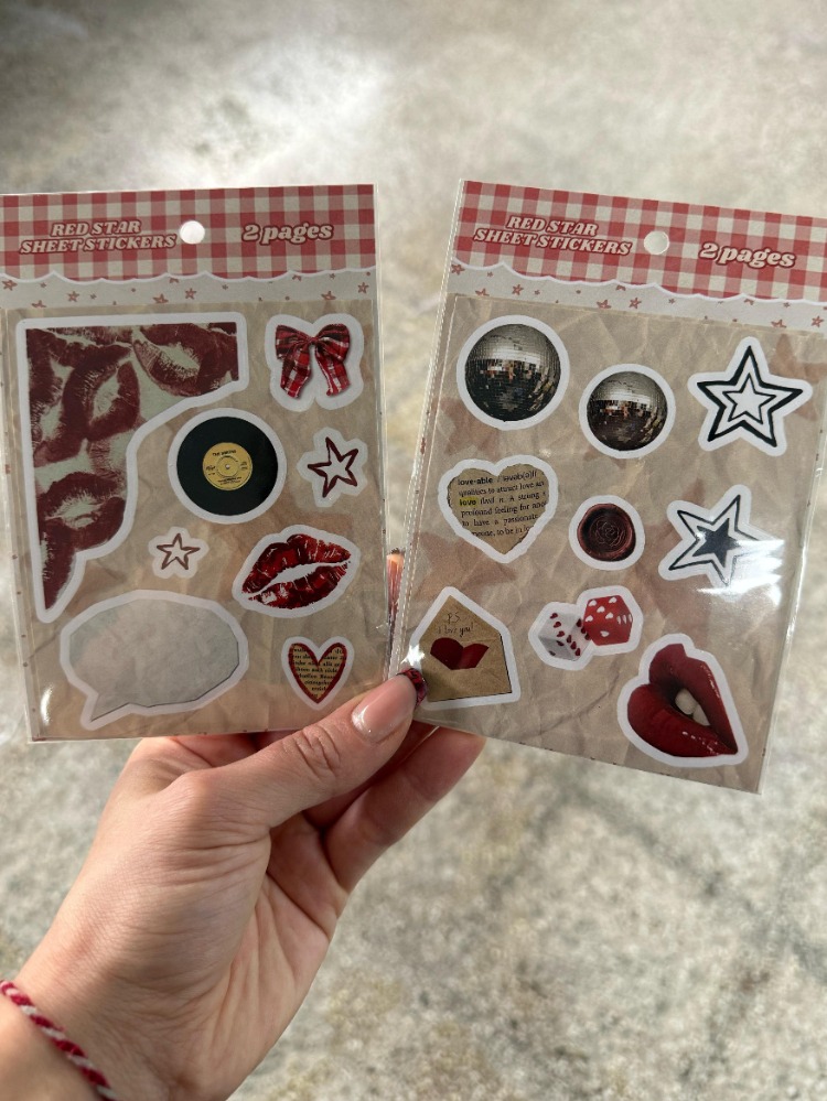 STICKER-5