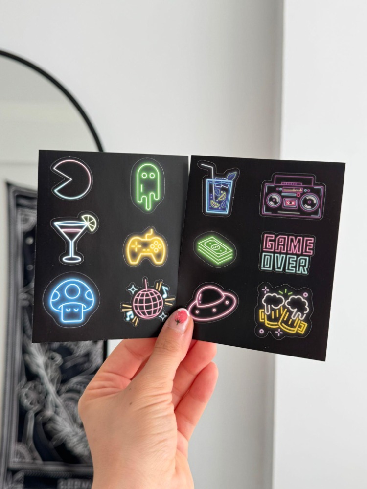 STICKER-6