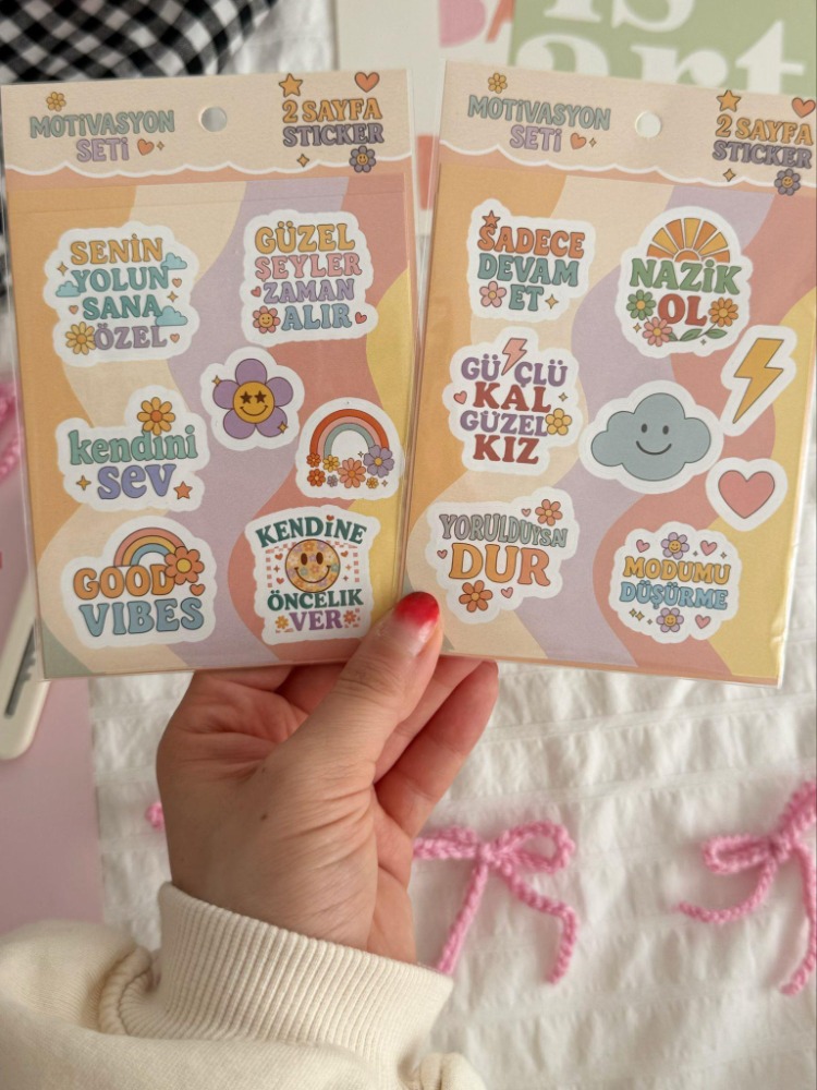 STICKER-2