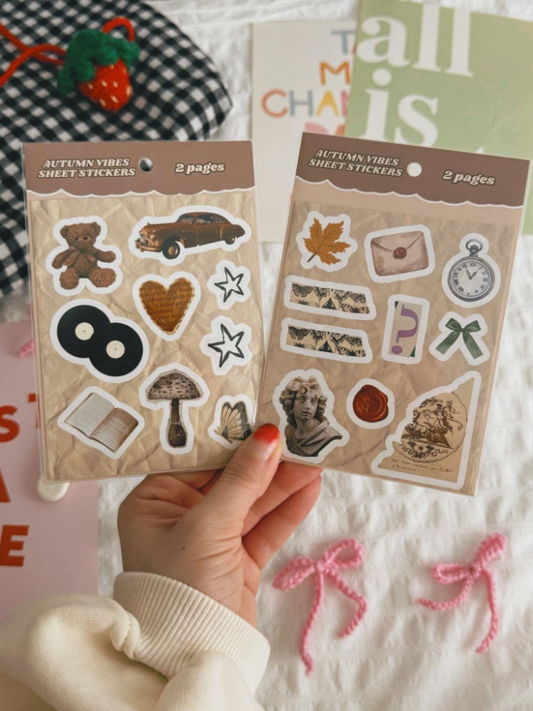 STICKER-1