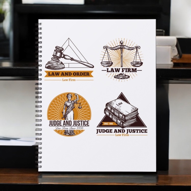 (HUKUK)-DEFTER Geleceğin Hukukçularına Özel !