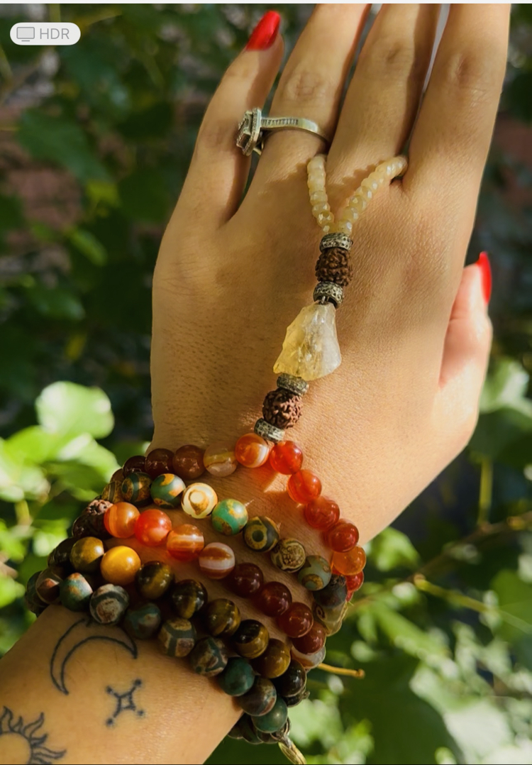 Akik – Sitrin – Rudraksha Şahmeran 2500 TL ve üzeri kargo ücretsizdir.