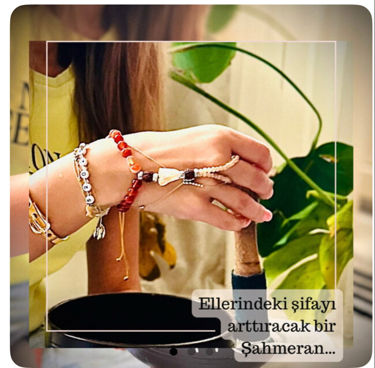 Akik – Sitrin – Rudraksha Şahmeran 2500 TL ve üzeri kargo ücretsizdir.