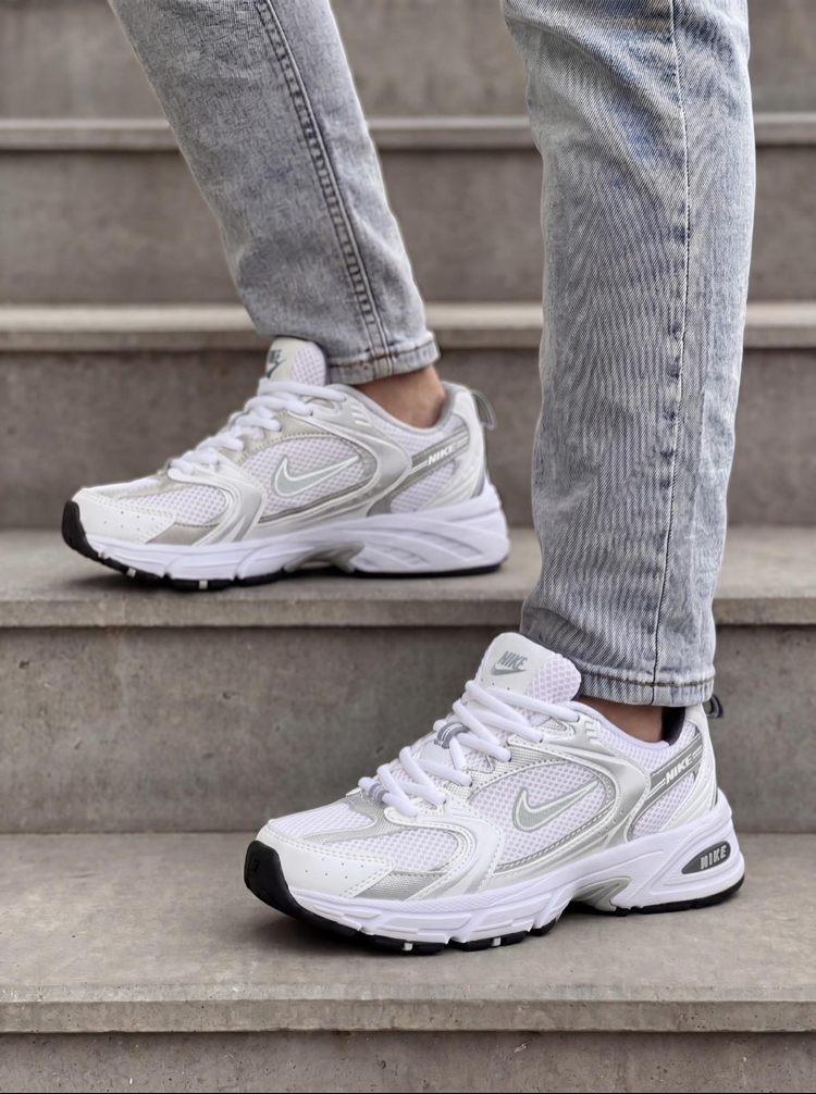 Nike 530 Unisex Beyaz