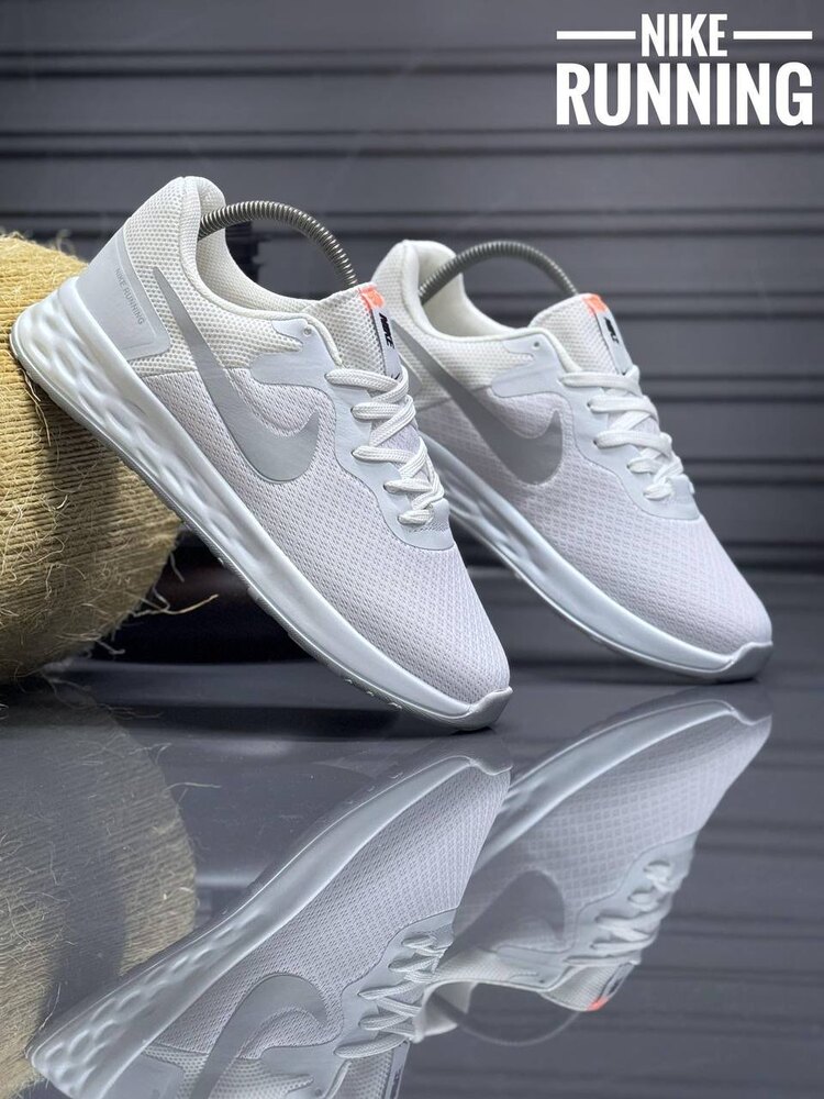 Nike Running Unisex (36-44)