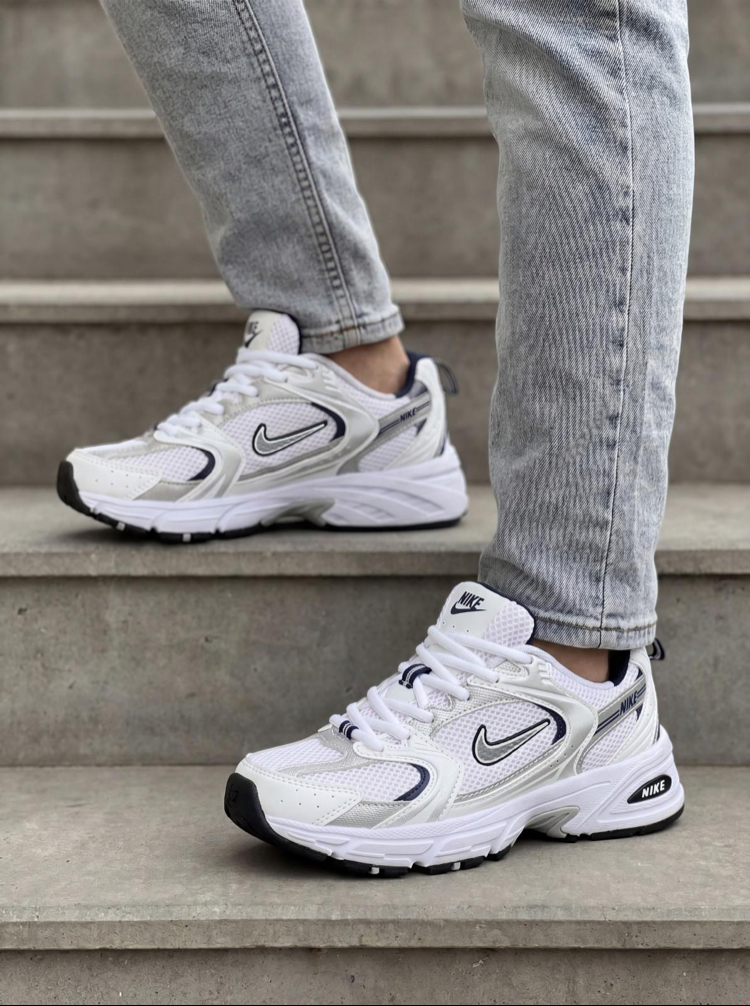 Nike 530 Laci Beyaz