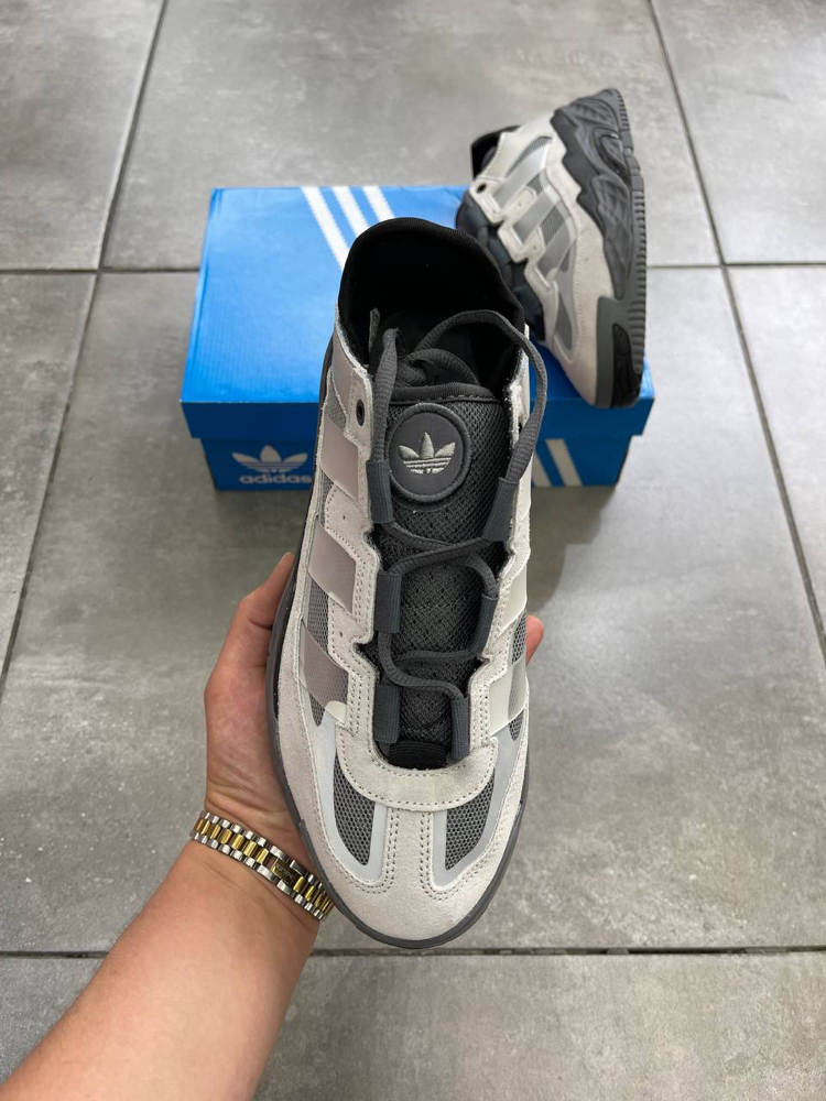 İthal Niteball Grey (41/44)
