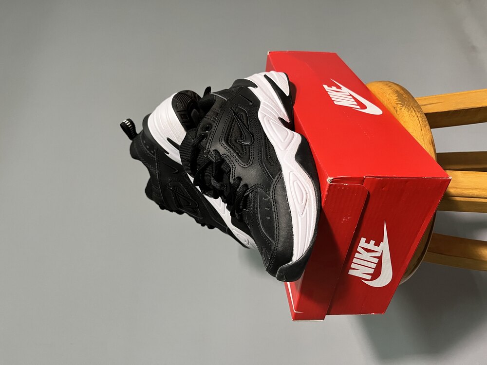 Nike M2K Tekno (36-40)