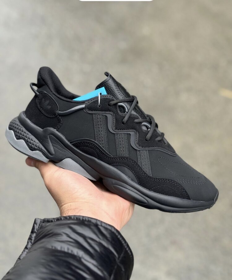 Ozweego (36-40)