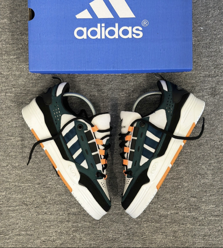 ADI2000 (40-44)