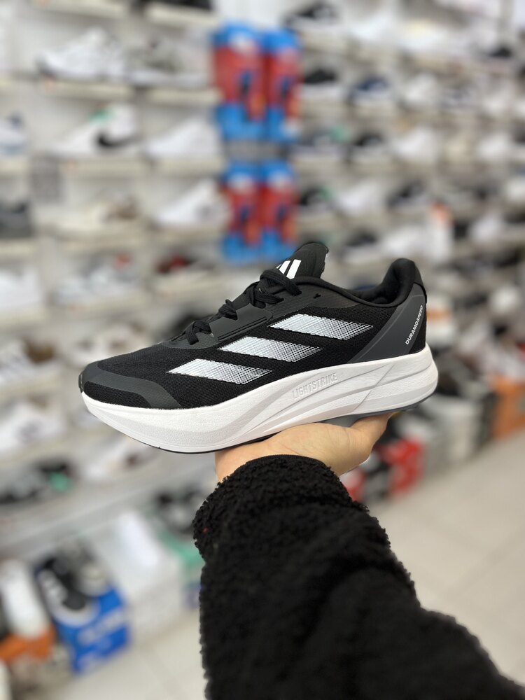 Adidas DuramoSpeed (40-45)