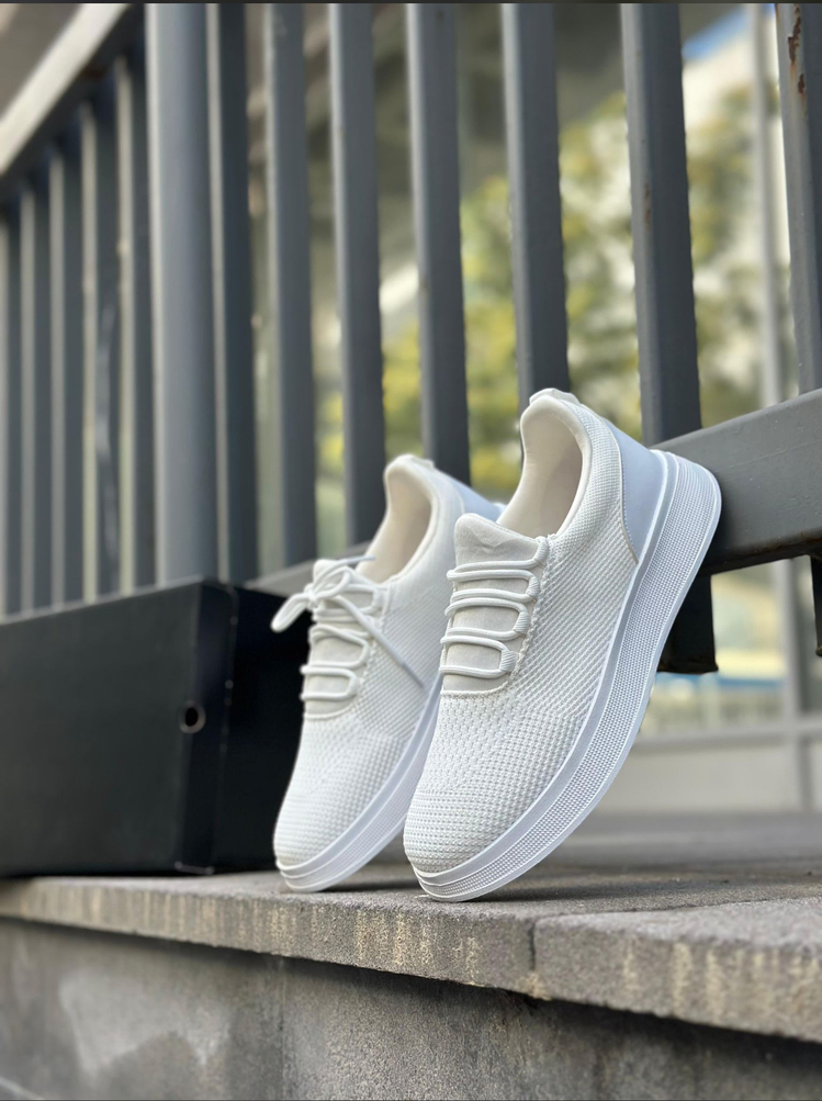 Boss Triko (40-44)