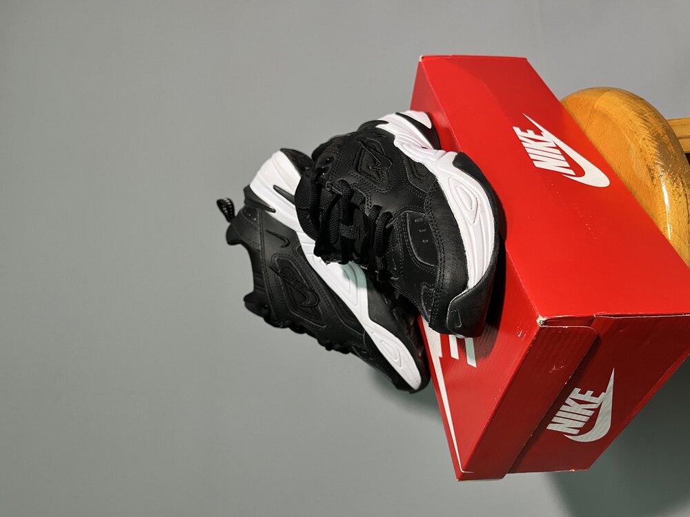 Nike M2K Tekno (36-40)
