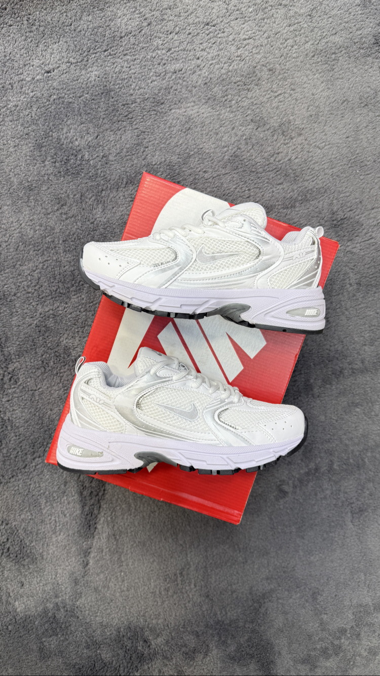 Nike 530 Unisex Beyaz
