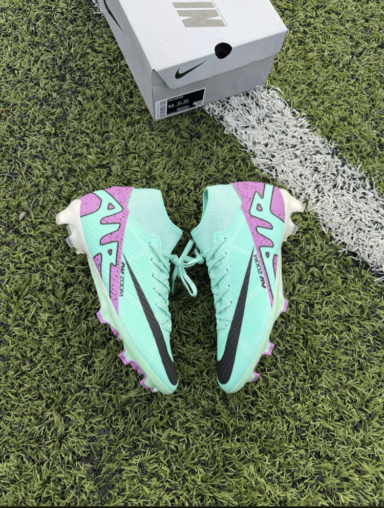 Nike Airzoom Krampon