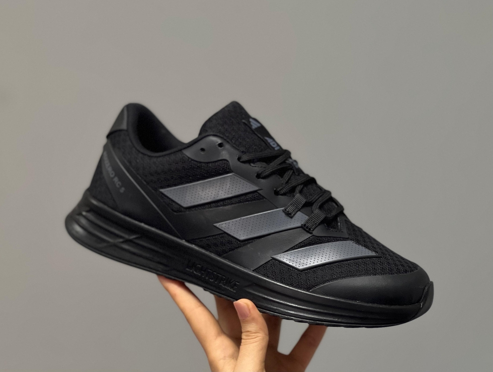 Adidas Rc5 (40-44)