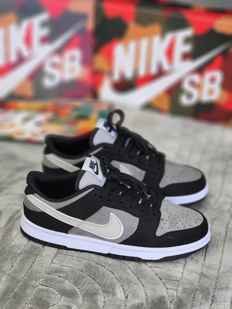 Dunk Sb Retro Unisex