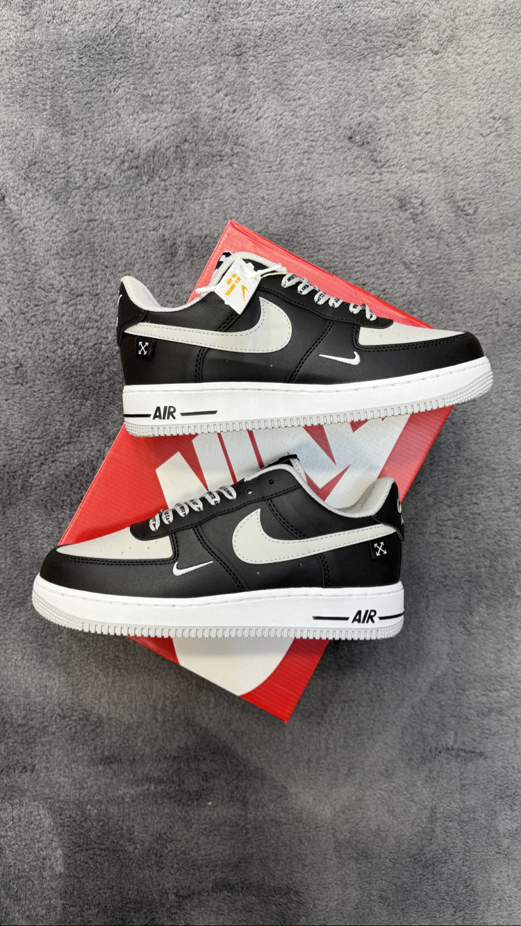 Off-White Air Force 1 (40-44)