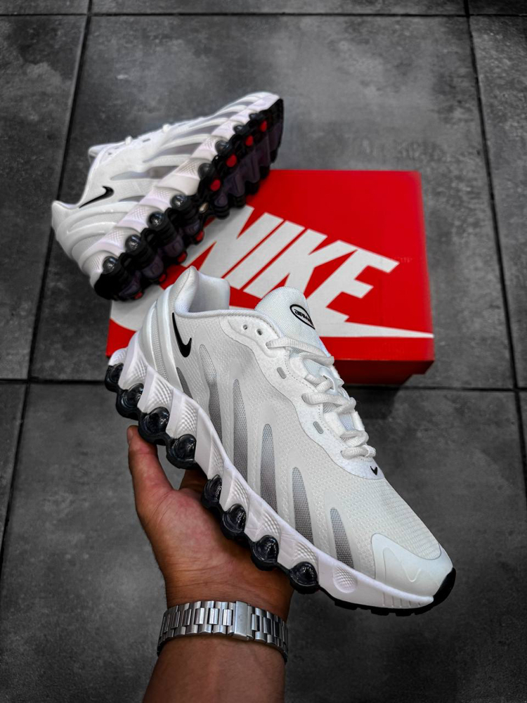 İthal Airmax Dn (40-45)