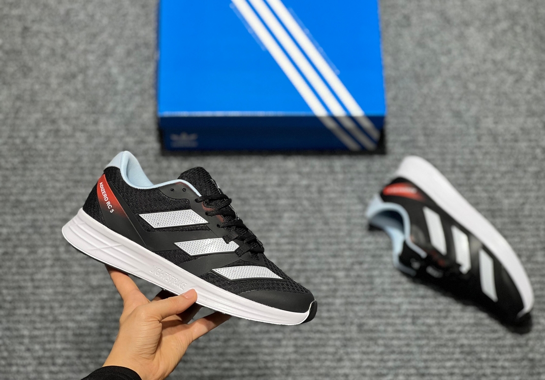 Adidas Rc 5 (40-44)