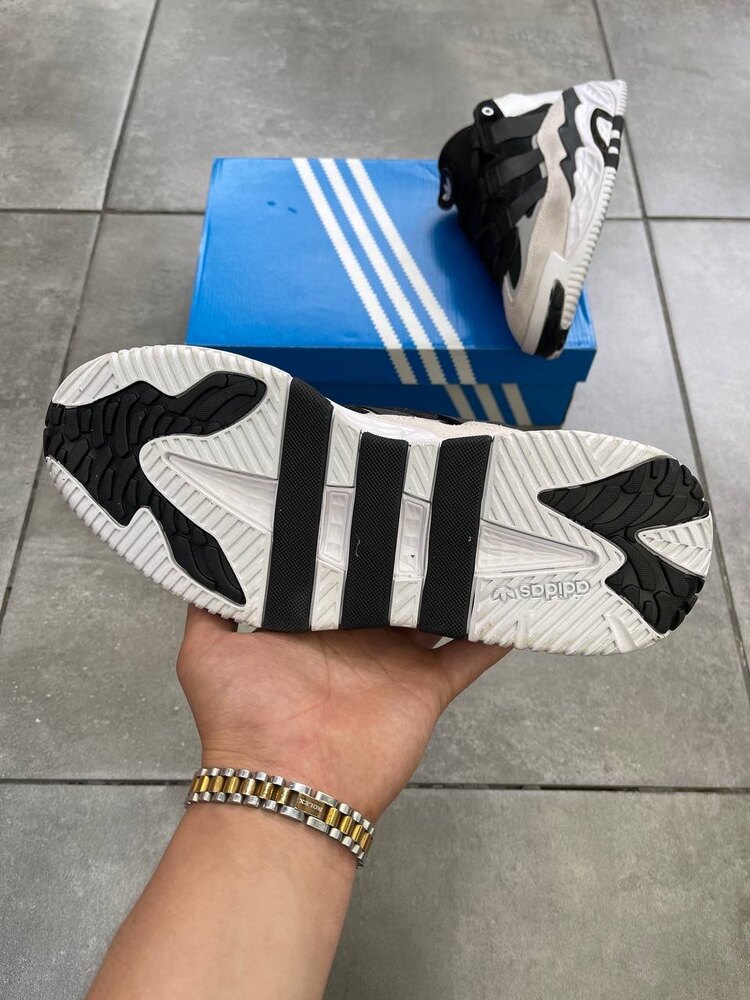 Adidas Niteball (36-39)