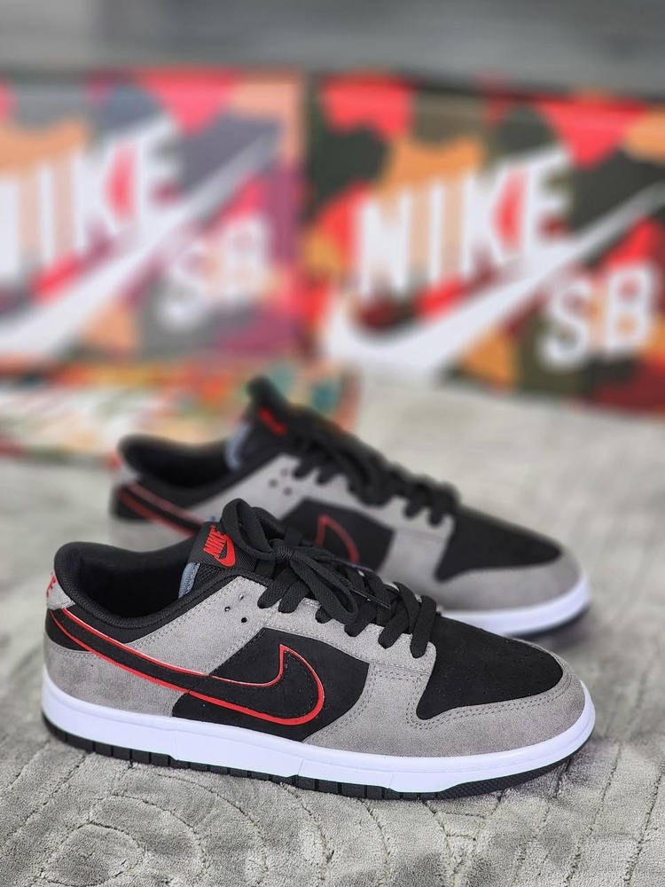 Dunk Sb Retro (36-44)
