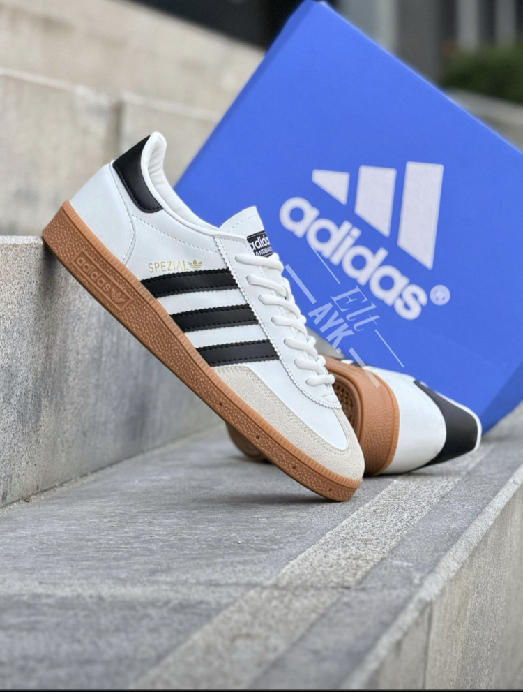 Spezial 37/44