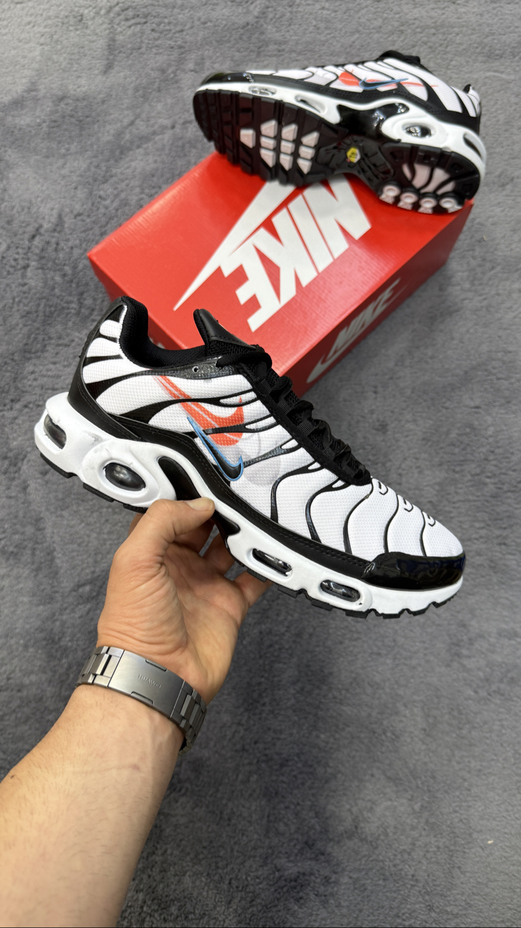 Nike Tn Erkek (40-46)