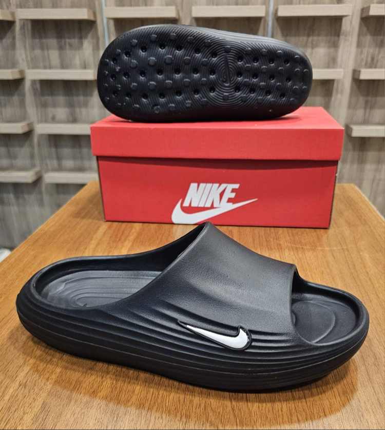 Nike Reactx (40-45)