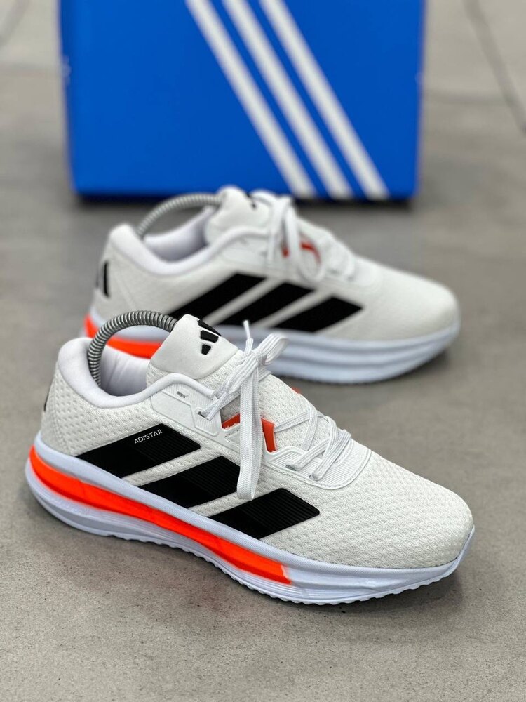 Adistar (40-44)