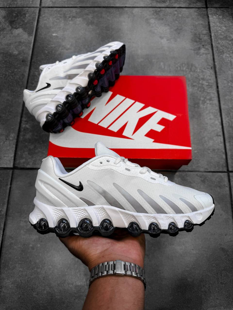 İthal Airmax Dn (40-45)