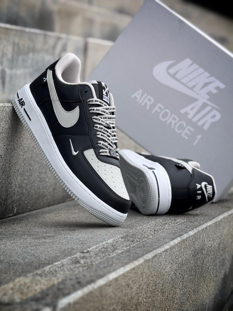 Off-White Air Force 1 (40-44)